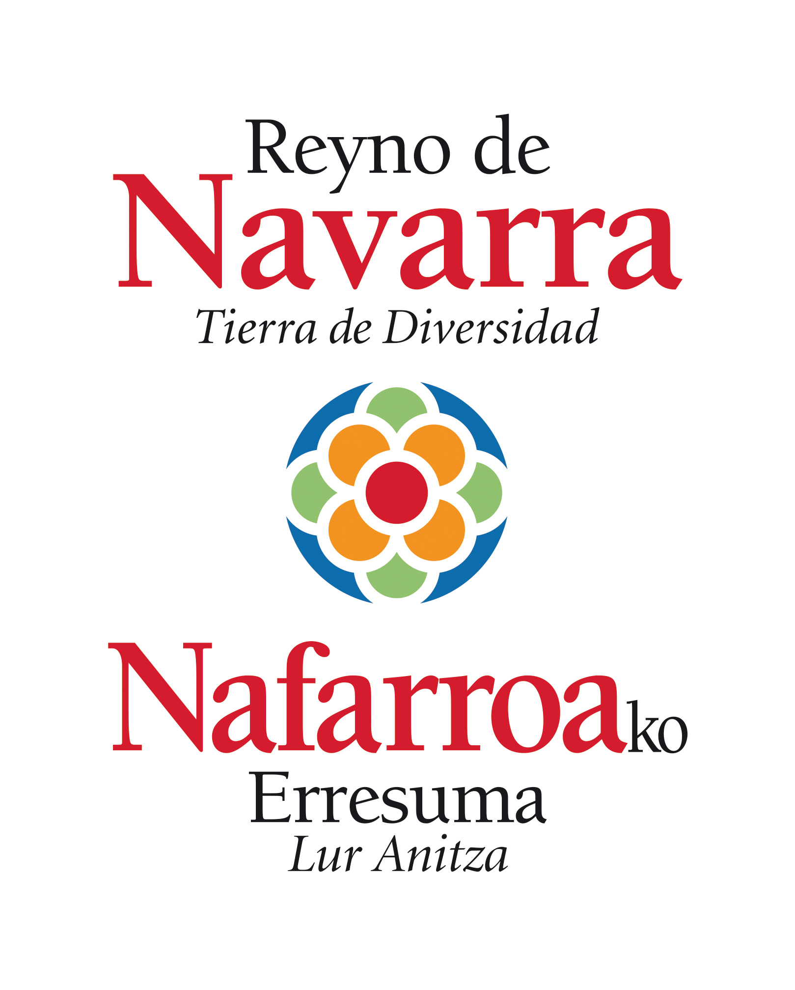 Turismo Navarra: Paseos a caballo